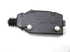 CITROËN CX  à partir du