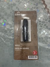 Coltellino Tascabile Multiuso