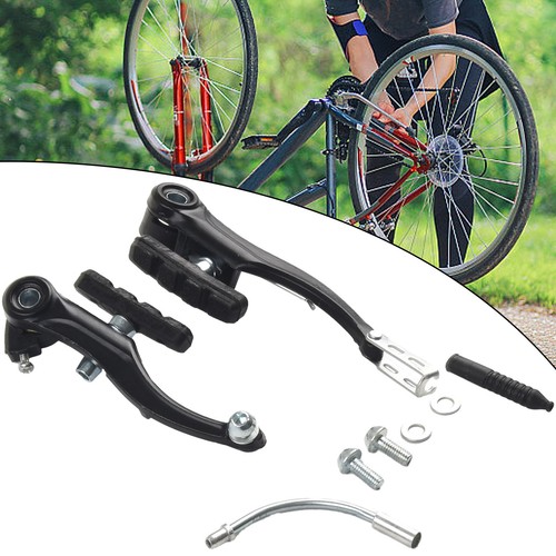 Lega alluminio freno mtb - lega,