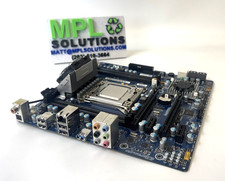 Scheda madre Dell Alienware