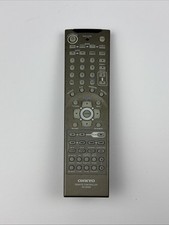 Telecomando Onkyo RC-504M