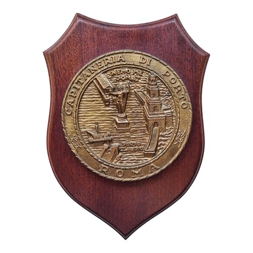 Crest marina militare - *hh*,