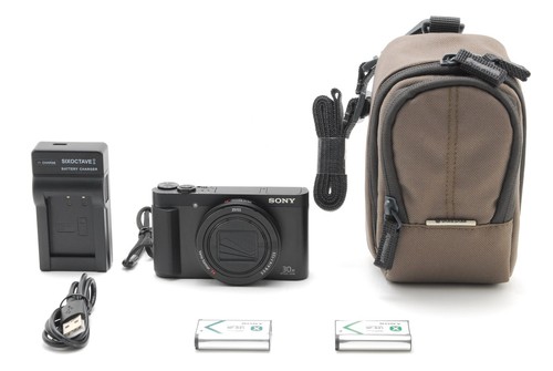 Mint sony dsc hx90v - 【n, dsc-hx90v