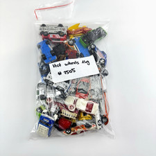 Matchbox lotto - kg, |