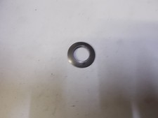 60525455 RALLA RUOTISMI