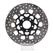 Brembo disco freno flottante - brembo,