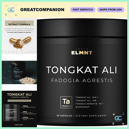 200x strength tongkat ali - tongkat, &