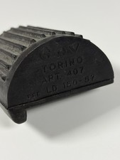 LAMBRETTA LD 57 GOMMA