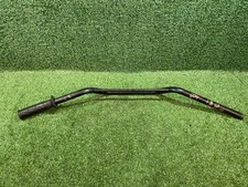 MANUBRIO STERZO KAWASAKI