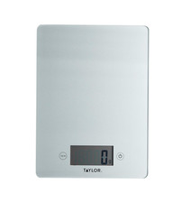 Pro Bilancia Da Cucina