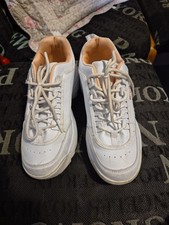 Scarpe Da Tempo Libero Fila