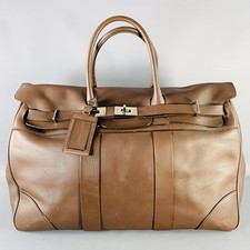 BRUNELLO CUCINELLI Borsa