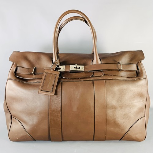 Brunello cucinelli borsa - brunello,