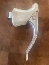 Leva Freno Singola CAMPAGNOLO