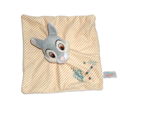 Wie neu disney baby simba - wie,