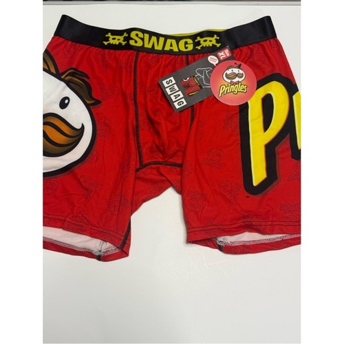 Slip boxer uomo - , x