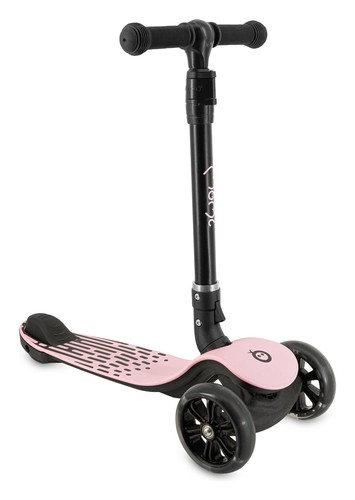 Momi monopattino bimbi ruote - momi,