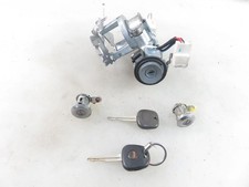 Blocchetto accensione Daihatsu