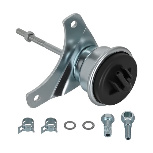 New regulador turbo para - new,