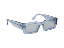 OCCHIALI DA SOLE LOUIS VUITTON