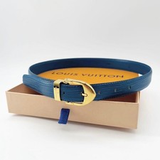 Cintura Louis Vuitton Santure