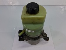 Pompa servosterzo 4M513K514BD