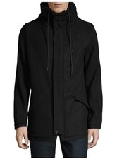 Karl Lagerfeld Paris giacca