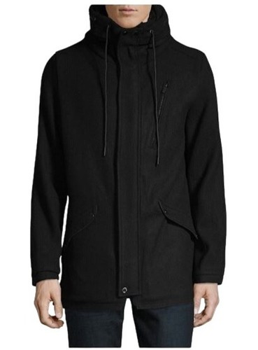 Karl lagerfeld paris giacca - lagerfeld,