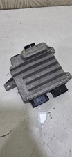 CENTRALINA MOTORE  ECU CDI