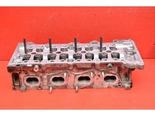 Testata Opel Astra H 2006