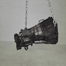 717412 Cambio compl.  MERCEDES-BENZ Classe E (124) 200 Sport S.W. 5p/b/1998cc.