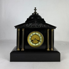 Antico orologio francese anni
