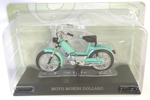 Passione motorini centauria - motorini,