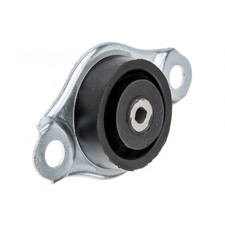 Per Fiat 500 Panda 1.3 D