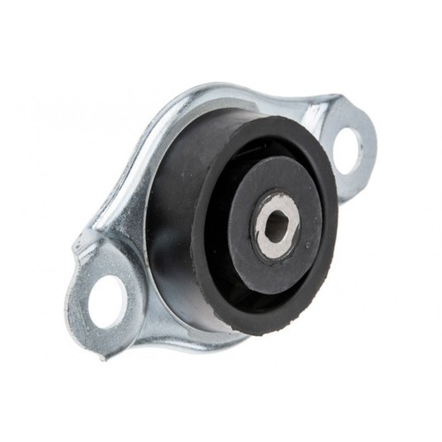 Per fiat 500 - fiat, d