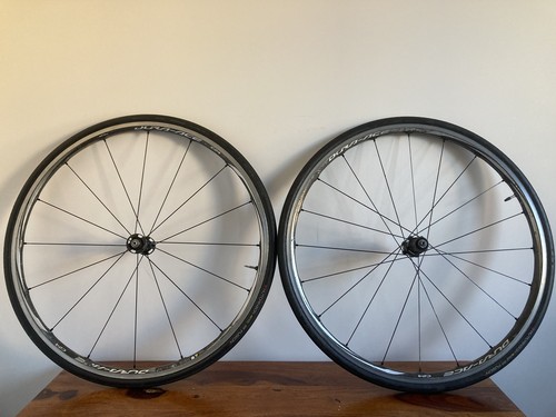 Set ruote freno - , cerchio
