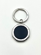 Catalogo speciale Audemars