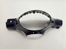 Piaggio Vespa ET2 ET4 carena