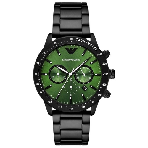 Emporio armani ar11472 - emporio,