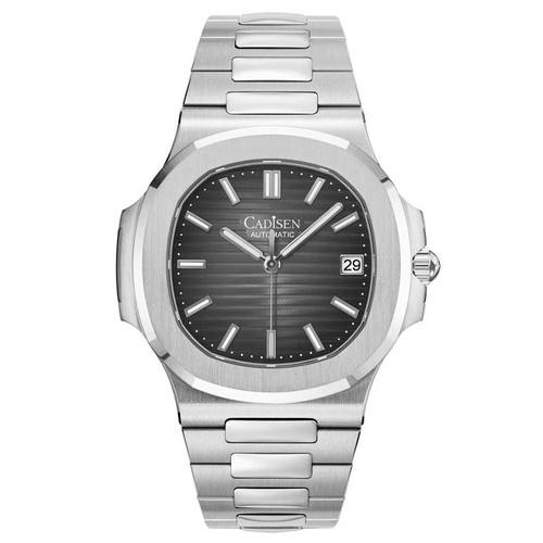 Cadisen nautilus automatico - cadisen,