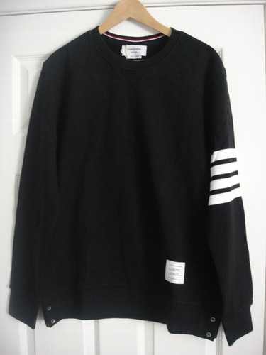 Thom browne maglione - thom,