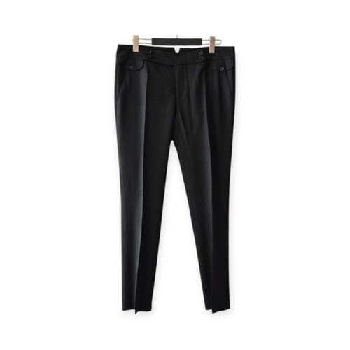 Stills nuovi pantaloni - nuovi, neri