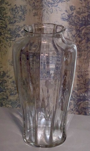 Vaso princess house heritage - vaso,