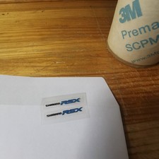 Set manovella Shimano RSX A410