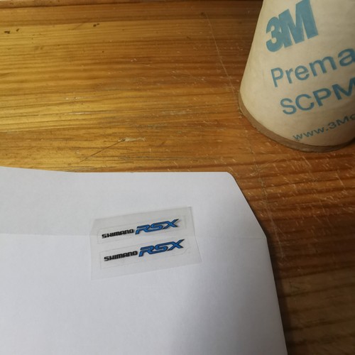 Set manovella shimano rsx - manovella,