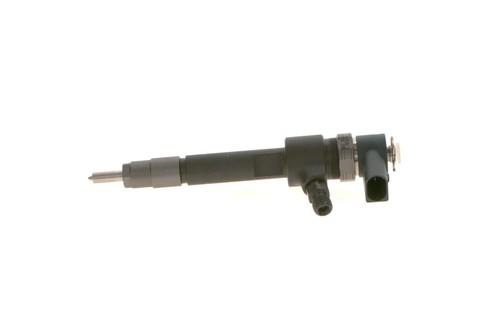 Iniettore bosch 986 435 - iniettore,