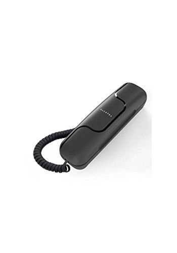 Alcatel t06 telefono - telefono, analogico