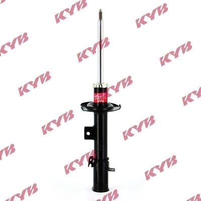 Ammortizzatore kyb 3338043 - 1,