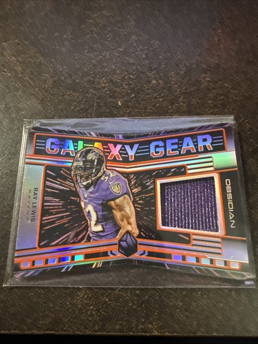 Panini 2019 obsidian - panini, galaxy