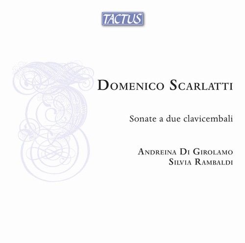 Domenico scarlatti sonate - , a